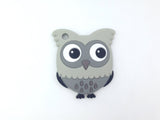 Owl Teether