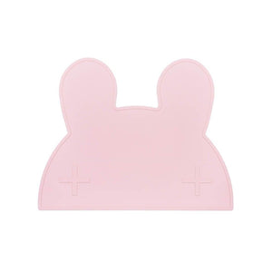 Silicone Placement Mat - Hopper Bunny