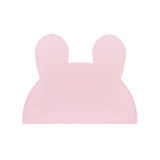 Silicone Placement Mat - Hopper Bunny