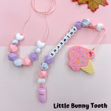 Set 1 (Personalise Name)