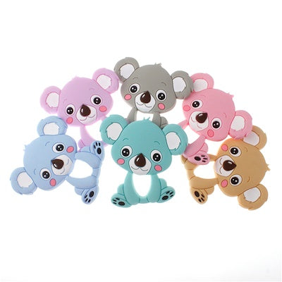 Koala Teether