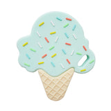 Ice Cream Teether