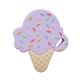 Ice Cream Teether