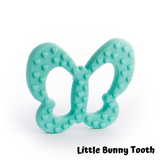 Butterfly Teether