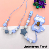 Mum & Baby Set - Boy