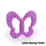 Butterfly Teether