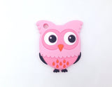 Owl Teether