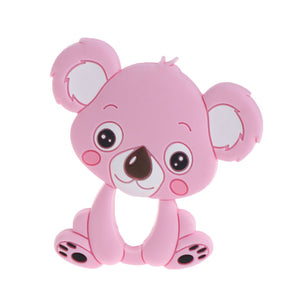 Koala Teether