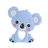 Koala Teether