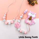 Mum & Baby Set - Girl