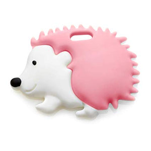 Hedgehog Teether