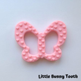 Butterfly Teether