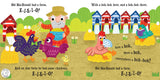 Old MacDonald Had A Farm