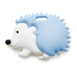 Hedgehog Teether