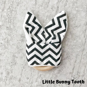 Black Stripe