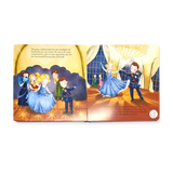 Cinderella