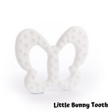 Butterfly Teether