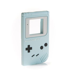 Gameboy Teether