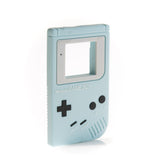 Gameboy Teether