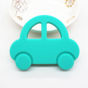 Car Teether