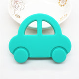 Car Teether