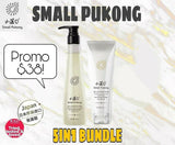 Small Pukong - Multi Effect Repair - Bundle Set