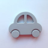 Car Teether