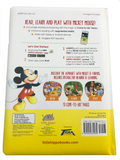 Disney - ABC Fun with Mickey