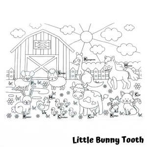 https://www.littlebunnytooth.com/cdn/shop/products/Little_Bunny_Tooth_1fb95016-fc7a-4b2d-8ac1-3deda192a13c_300x300.png?v=1557744167