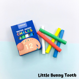 Mideer - Dustless Chalk