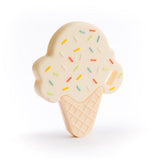 Ice Cream Teether