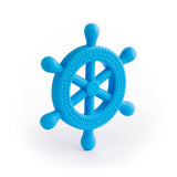 Helm Teether