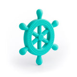Helm Teether