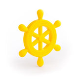 Helm Teether