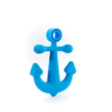 Anchor Teether