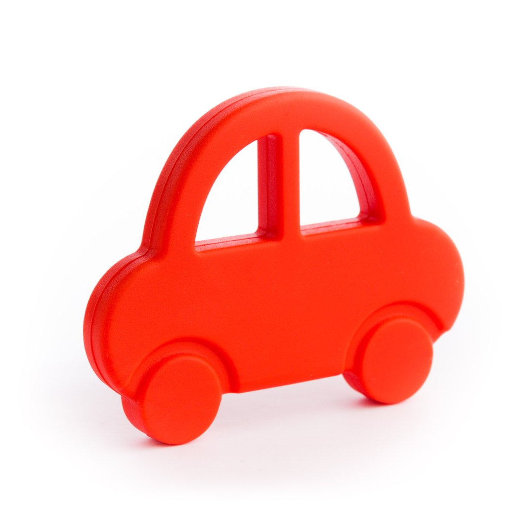 Car teether shop