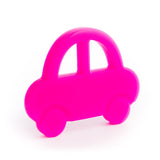 Car Teether