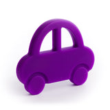 Car Teether