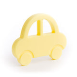 Car Teether