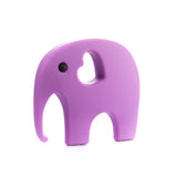 Elephant Teether