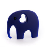 Elephant Teether