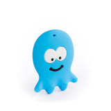 Octopus Teether