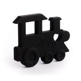 Train Teether