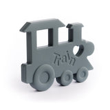 Train Teether