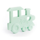 Train Teether