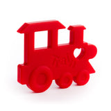 Train Teether