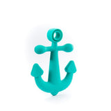 Anchor Teether