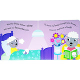 My Little World: I Love My Mummy