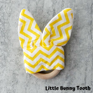 Yellow Stripe