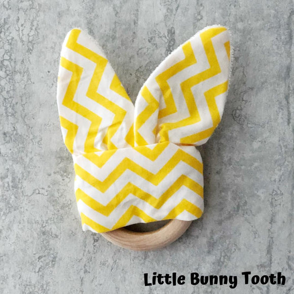 Yellow Stripe